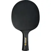 Donic galda tenisa rakete Carbotec 7000  maciņš 758221 4000885582215