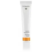 Dr. Hauschka Attīrošs krēms 50 ml  4020829005136