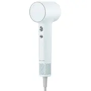 Suszarka do włosów Mini niebieska  Blue 6978515251252 Hpdrmsuminiblue