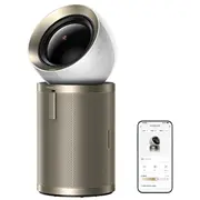 Dreame Pm10 Cvf24A Gaisa attīrītājs  6977328066350