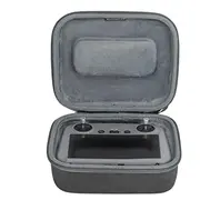 Pārvadāšanas futlāris Sunnylife Dji Rc 2  B657 5905316148147 20864871749