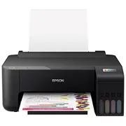 Epson L1230  C11Cj70402 8715946727288 Dr-Aw-Eps-481