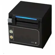 Etiķešu printeris Seiko Rp-E11 22450059  5712505123454