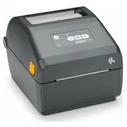 Etiķešu printeris Zebra Zd421D  Zd4A043-D0Em00Ez 8596375243002