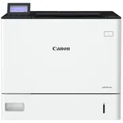 Lāzera printeris Canon i-SENSYS Lbp361Dw 5644C008  4549292198560