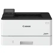 Lāzera printeris Canon Lbp243Dw Ii 7187C013  4549292248678