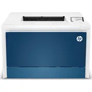 Lāzera printeris Hp Laserjet Pro 4202Dn 4Ra87F  4Ra87FB19 5715063347638