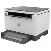 Drukarka laserowa Hp Laserjet Tank 2604Dw 381V0A 
