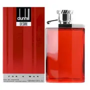 Dunhill Desire for Man Smaržas Edt 100 ml  085715801067