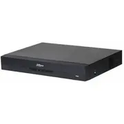 Dvr 8Ch Hdcvi Pentabrid Ai/Xvr5108He-4Kl-I3 Dahua  Dh-Xvr5108He-4Kl-I3 6923172535191