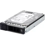 Cietais disks Axis 02472-001 8 Tb  7331021077966