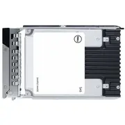 Dysk serwerowy Dell 1.92Tb 2.5 Sas-2 6Gb/S  Internal Solid State Drive 5715063315248