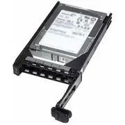 Servera disks Dell 2Tb 3.5 Sas-2 6Gb/S 1P7Dp  5712505226193