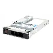 Dysk serwerowy Dell 480Gb 2.5 Sata Iii 6 Gb/S  345-Bgvs 5397184963753
