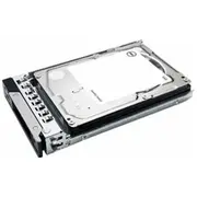 Servera disks Dell 600Gb 2.5 Sas-3 12Gb/S 400-Aunq  5397184061435