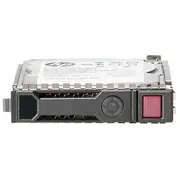 Servera disks Hp 1Tb 3.5 Sata Iii 6 Gb/S 843266-B21  0190017011332