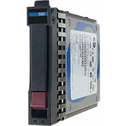 Dysk serwerowy Hp 480Gb 2.5 Sata Iii 6 Gb/S  698297-B21 5706998844095