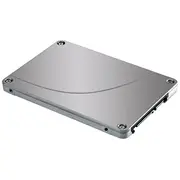 Servera disks Hp Hpe 480Gb Sata 6G Read Intensive Sff Bc Multi Vendor Ssd Micro serverim G11  P65272-B21 4549821552993