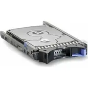 Servera disks Ibm 300Gb 2.5 Sas-2 6Gb/S 49Y6173  5712505130179