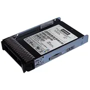 Dysk serwerowy Lenovo 960Gb 2.5 Sata Iii 6 Gb/S  4Xb7A90874 0889488712496