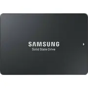 Servera disks Samsung Pm893 1.92Tb 2.5 Sata Iii 6 Gb/S Mz7L31T9Hblt-00W07  8806094267204