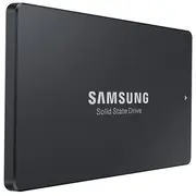 Dysk serwerowy Samsung Pm893 3.84Tb 2.5 Sata Iii 6 Gb/S  Mz7L33T8Hblt-00A07