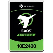 Servera disks Seagate Exos E 10E2400 1.2Tb 2.5 Sas-3 12Gb/S St1200Mm0009  5706998800596