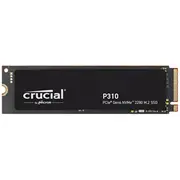 Dysk Ssd P310 1Tb M.2 Nvme Pcie 4.0 2280 7100/6000  Ct1000P310Ssd8 649528942081 Dgcrcwkt01P3100