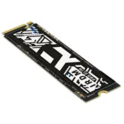 Dysk Ssd Goodram Irdm Pro Slim 2Tb M.2 2280 Pci-E x4 Gen4 Nvme Irp-Ssdpr-P44S-2K0-80  5908267964309