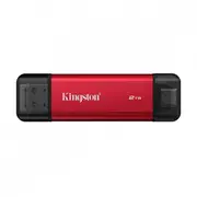 Ssd disks Kingston Dualportable 2Tb  Spsd/2Tb 740617352214