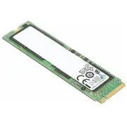 Ssd disks Lenovo 1Tb M.2 2280 Pci-E x4 Gen4 Nvme 4Xb1D04757  0195890186405