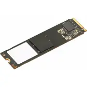 Ssd disks Lenovo 1Tb M.2 2280 Pci-E x4 Gen4 Nvme 4Xb1L68662  0195892084747