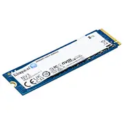 Dysk Ssd Nv3 2Tb M.2 2280 Pci-E 4.0 Nvme 6000/5000  Snv3S/2000G 740617344783 Dgkinwkt02Nv300
