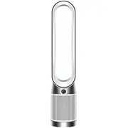 Dyson Purifier Cool Pc1 biało-srebrny  544901-01 5025155099872 Agdm-Oczy-Dyn-019