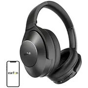 Earfun Wave Life Hp201 Austiņas  6974173980688