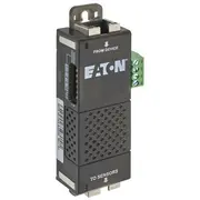 Eaton vides uzraudzības zonde gen 2  Empdt1H1C2 0743172091604