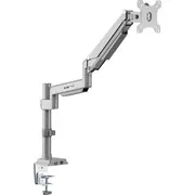 Eaton Tripplite Series Single-Display Flex-Arm Desktop Clamp  Ddr1732Sal 0037332262493 8302500000