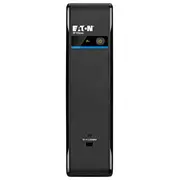 Ups Eaton 3P Ellipse 1700Va 3P1700Ud  3553340621437