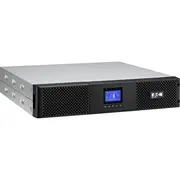 Eaton Usv 9Sx1500Ir  1500Va/1350W Usb/Rs232 Rack 2U 0743172090966 156815