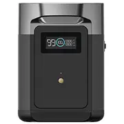 Ecoflow Bateria do Delta 2 1024 Wh  5003601001 4897082668688 037388