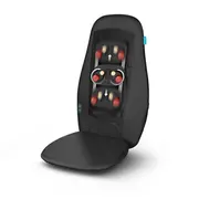 Medisana Nakładka masująca Shiatsu Ecomed by Mc-15E  23308 4015588233081 Firmenmat0015