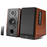 Edifier R1700Bts 2.0 Skaļruņi  R1700Btsbr 6923520268467