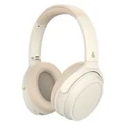 Edifier Wh700Nb Pro Bluetooth Headset  ivory retail Wh700Nbpro-Iv 6923520248308 85183000