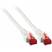 Efb Patchcord, S/Ftp, Cat.6, Lszh, 50M K5518.50  4049759115739