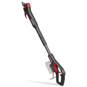 Einhell Akumulatora šķēres Gp-Ls 18/35 Li Bl Solo  3408360 4006825684049