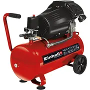 Auto kompresors Einhell eļļas Tc-Ac 420/50/10  4010495 4006825638264