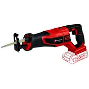 Einhell Te-Ap 18/28 Li Bl 18 V svārstzāģis  4326310 4006825644951