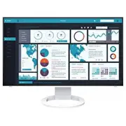 Eizo Flexscan Ev2795-Wt- 27  Ips Qhd Ev2795-Wt 4995047056645 Mon-Lcd-Eiz-0042