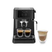 Kafijas automāts Delonghi Stilosa Ec 230.Bk  Ec230Bk 8004399334571