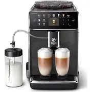 Kafijas automāts Saeco Granaroma Sm6580/10  8720389003417